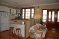 Property photo of 35 Mountain Vista Court Mount Crosby QLD 4306