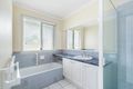 Property photo of 13 Avocet Court Wurtulla QLD 4575