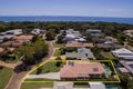 Property photo of 13 Avocet Court Wurtulla QLD 4575
