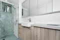 Property photo of 8/181 Walcott Street Mount Lawley WA 6050