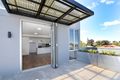 Property photo of 8/181 Walcott Street Mount Lawley WA 6050