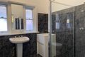Property photo of 4/10-12 Olympic Street Griffith NSW 2680