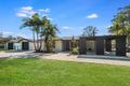 Property photo of 5 Reservoir Road Ourimbah NSW 2258