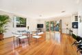 Property photo of 10 Crick Street Chatswood NSW 2067