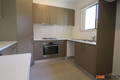 Property photo of 48 Verbena Avenue Casula NSW 2170