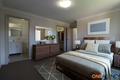 Property photo of 48 Verbena Avenue Casula NSW 2170