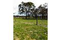 Property photo of 263 Moores Road West Pinjarra WA 6208