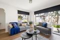 Property photo of 3/31 Bruce Street Coburg VIC 3058