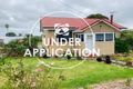 Property photo of 22 Minor Road Orana WA 6330