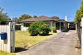 Property photo of 32 Liddesdale Avenue Frankston South VIC 3199