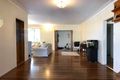 Property photo of 32 Liddesdale Avenue Frankston South VIC 3199
