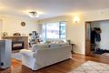 Property photo of 32 Liddesdale Avenue Frankston South VIC 3199