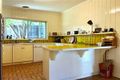 Property photo of 32 Liddesdale Avenue Frankston South VIC 3199