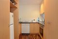 Property photo of 907/172 William Street Melbourne VIC 3000