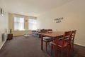 Property photo of 907/172 William Street Melbourne VIC 3000