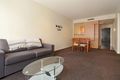 Property photo of 907/172 William Street Melbourne VIC 3000