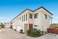 Property photo of 5/7 Blake Street Southport QLD 4215