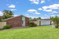 Property photo of 28 Minutus Street Rochedale South QLD 4123