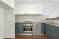 Property photo of 9209/177-219 Mitchell Road Erskineville NSW 2043