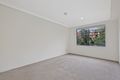 Property photo of 9209/177-219 Mitchell Road Erskineville NSW 2043