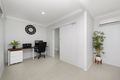 Property photo of 13 Willow Court Kirwan QLD 4817