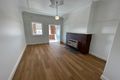 Property photo of 4/10-12 Olympic Street Griffith NSW 2680