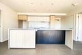 Property photo of 312/48 Oleander Drive Mill Park VIC 3082