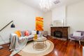 Property photo of 119 First Avenue Bassendean WA 6054