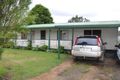 Property photo of 20 River Road Walwa VIC 3709