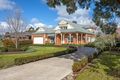 Property photo of 114 Harker Street Sunbury VIC 3429