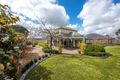 Property photo of 114 Harker Street Sunbury VIC 3429