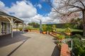 Property photo of 114 Harker Street Sunbury VIC 3429