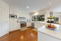 Property photo of 114 Harker Street Sunbury VIC 3429