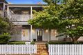 Property photo of 108A Short Street Birchgrove NSW 2041