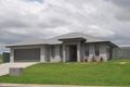 Property photo of 120 Evernden Road Llanarth NSW 2795