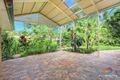 Property photo of 4 Uringa Street Warana QLD 4575