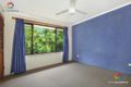 Property photo of 4 Uringa Street Warana QLD 4575