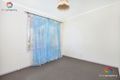 Property photo of 4 Uringa Street Warana QLD 4575