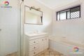 Property photo of 4 Uringa Street Warana QLD 4575