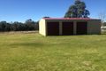 Property photo of 314 Deepfields Road Catherine Field NSW 2557