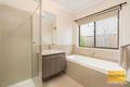 Property photo of 13 Heathland Circuit Cranbourne East VIC 3977