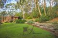 Property photo of 2 Somerset Road Aldgate SA 5154