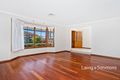 Property photo of 27 Birkdale Circuit Glenmore Park NSW 2745