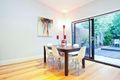 Property photo of 33 Henry Street Kensington VIC 3031
