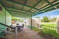 Property photo of 41 Edith Street Port Curtis QLD 4700