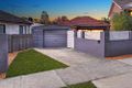 Property photo of 44 Braesmere Road Panania NSW 2213