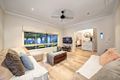 Property photo of 44 Braesmere Road Panania NSW 2213