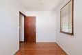 Property photo of 30 Waikanda Crescent Whalan NSW 2770