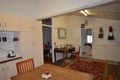 Property photo of 69 O'Sullivan Street Woodend QLD 4305