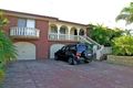 Property photo of 37 Glendower Way Spearwood WA 6163